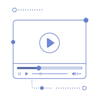 Contenido audiovisual